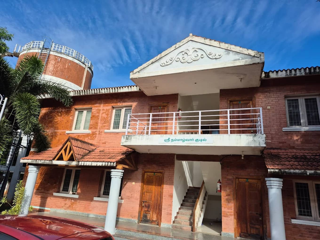 About