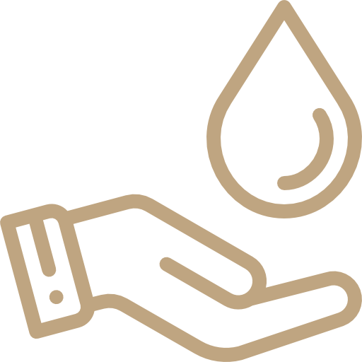 Drinking-Water